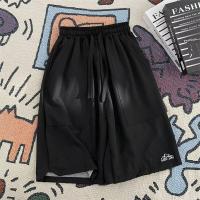 cms/erpbt/backend/web/uploads/erp/collection/images/Men Clothes/XINBAIHUI/EN0223914/img_b/EN0223914_img_b_4